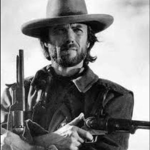 Meet your Posher, Brad