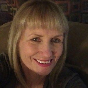 Meet your Posher, Christal