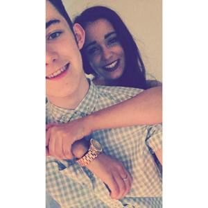 Meet your Posher, Sean