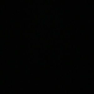 Meet your Posher, Mary fran