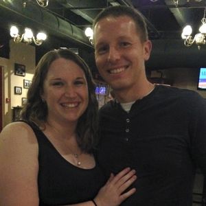 Meet your Posher, Paul