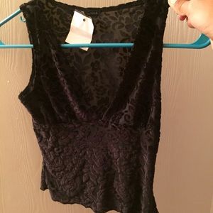 RARE Brandy Melville tank BRAND NEW WITH TAGS