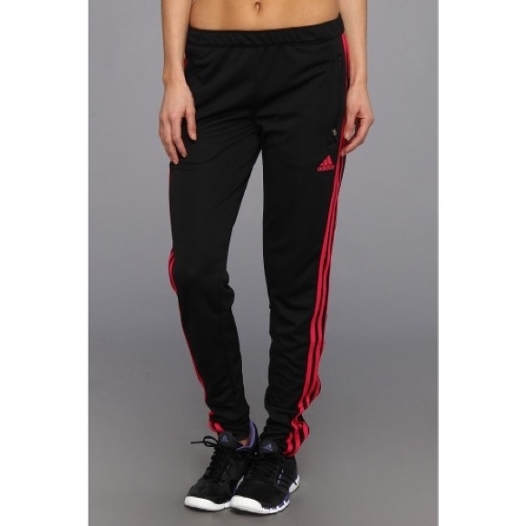 Adidas Tiro 13 Training Pants