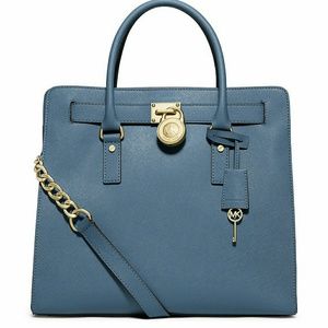 Trade Hamilton and Vs Hoodie Bundle