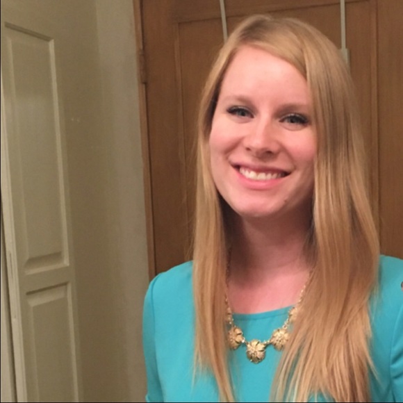 Meet your Posher, Margaret - Picture 2 of 2