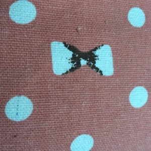 Meet your Posher, Belen