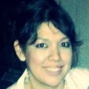 Meet your Posher, Rosa