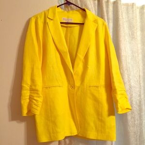 Michael Kors Blazer