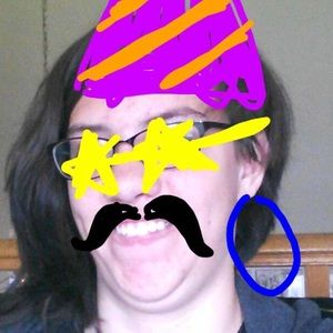 Meet your Posher, Cala