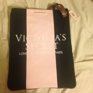 Victoria Secret Bag
