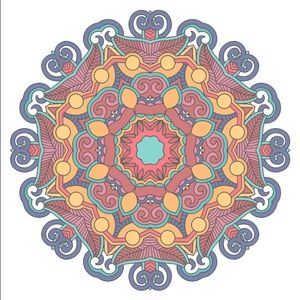 Meet your Posher, Jaspreet