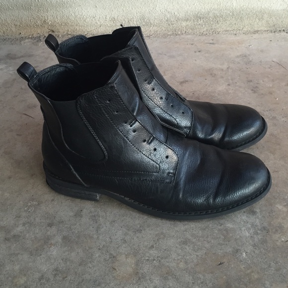 mossimo mens boots 88 mossimo supply co shoes mossimo s no lace mossimo mens boots 88 mossimo supply co shoes mossimo s no lace