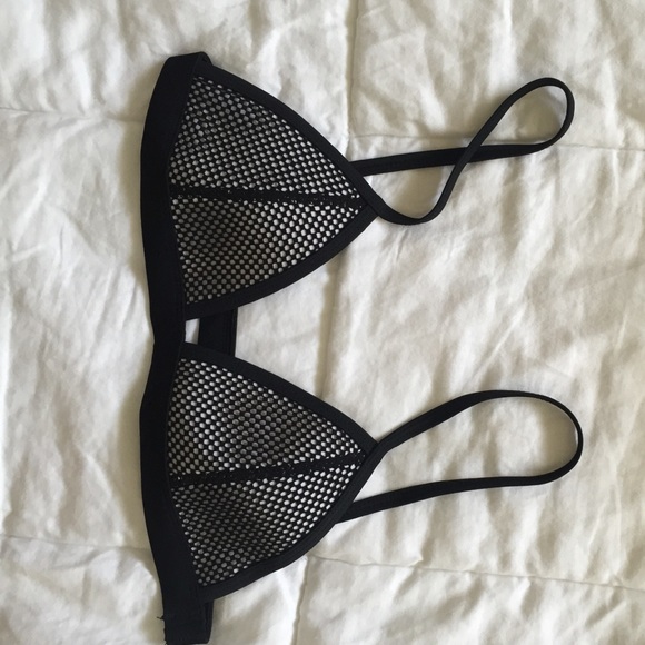 bikini top