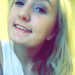 Meet your Posher, Marni