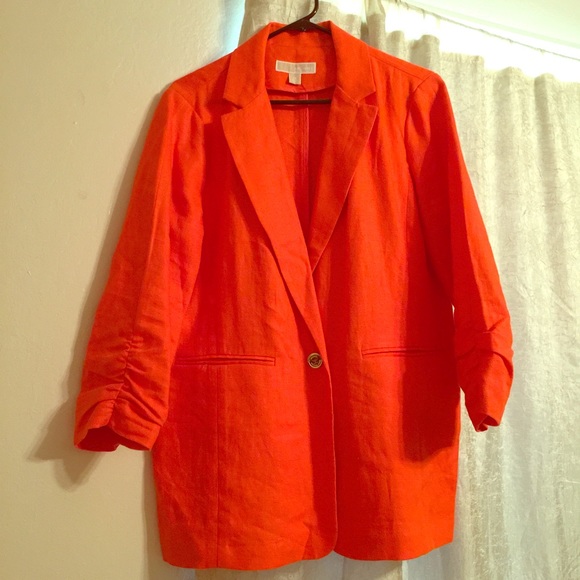 Michael Kors Blazer