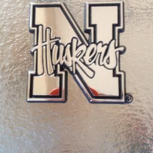 Meet your Posher, Darlene