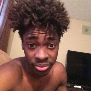 Meet your Posher, Jai shon