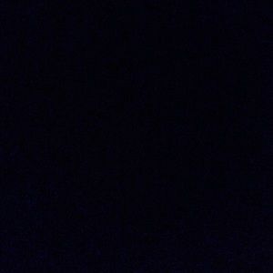 Meet your Posher, Leticia