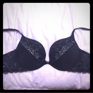 Victoria's Secret Bra