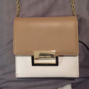 Ivanka Trump Purse