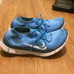 Nike Free Run 5.0 MENS
