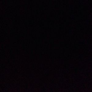 Meet your Posher, Jesse