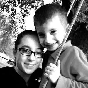 Meet your Posher, Tameka