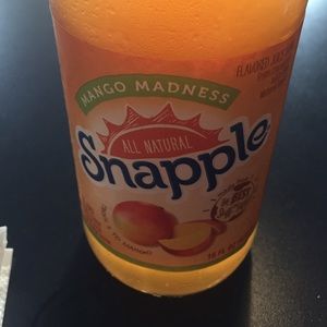 Meet your Posher, Rey