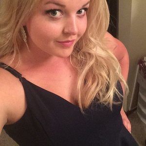 Meet your Posher, Sylvana