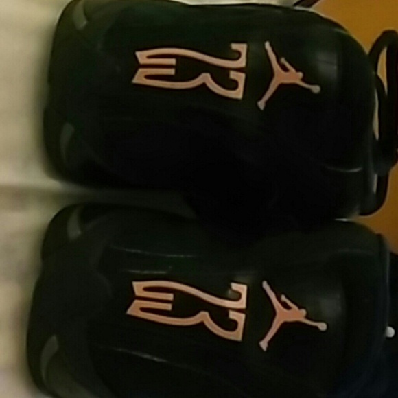 Jordan XIV - Picture 3 of 4