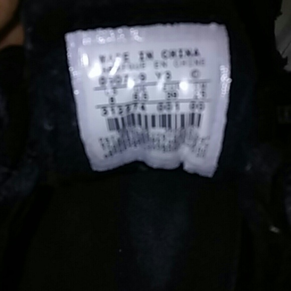 Jordan XIV - Picture 4 of 4