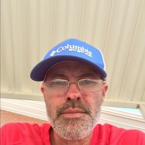 Meet your Posher, Kevin
