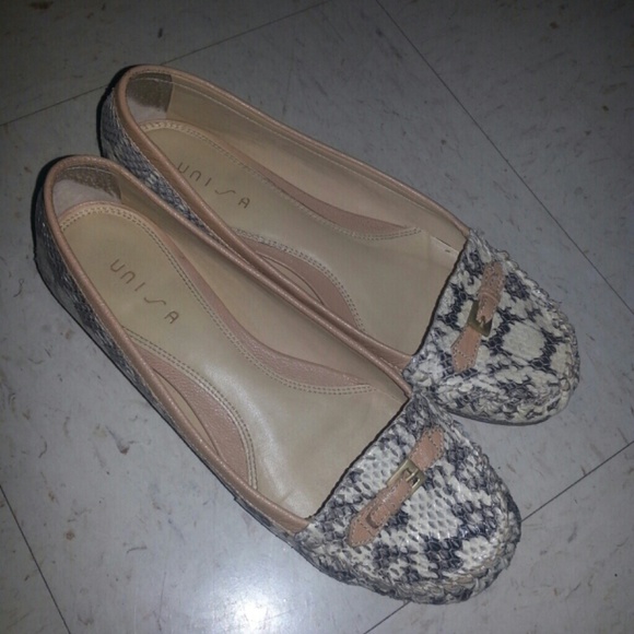 *final price *Cute Loafer!!