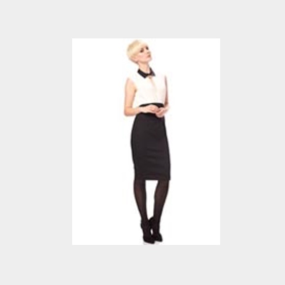 French Connection Dress