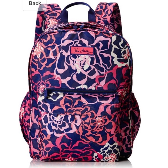 Vera Bradley Handbags - Vera Bradley lighten up grande