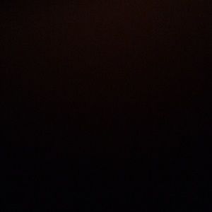 Meet your Posher, Emebet