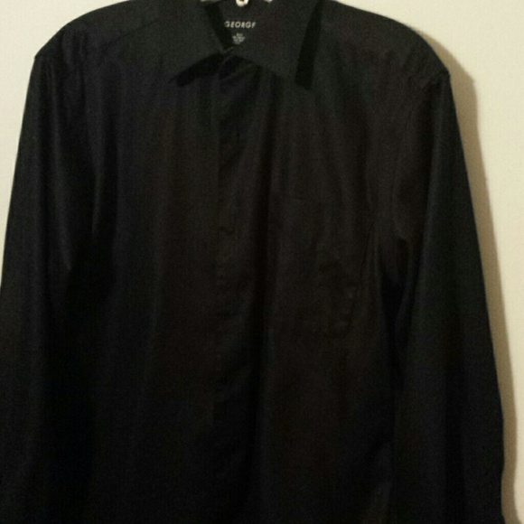 ****SOLD*****   Men's Shirt