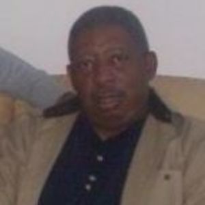 Meet your Posher, Hubert