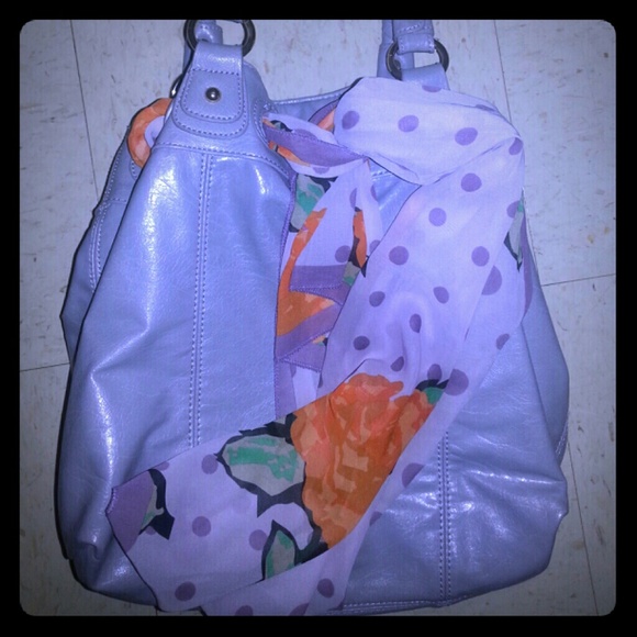 Aldo Handbag