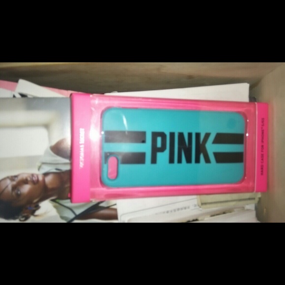 I phone 5 5s rubber case