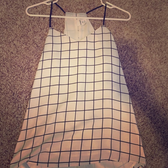 Top from express