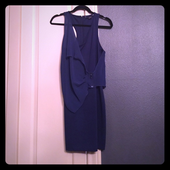 Armani Exchange Dress