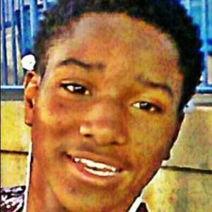 Meet your Posher, Malcolm