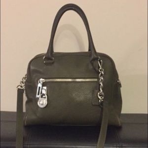 Michael Kors handbag
