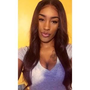 Meet your Posher, Jay