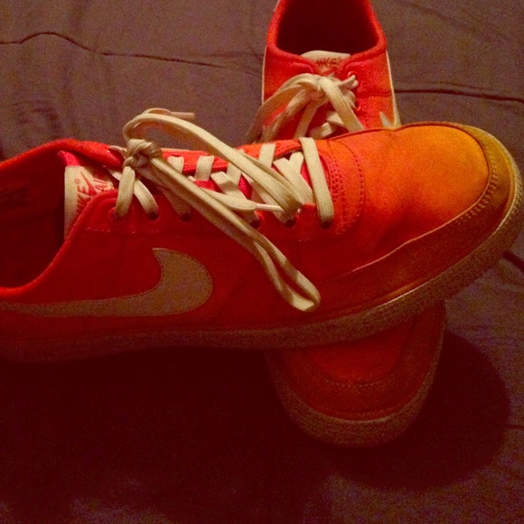 Nike Air