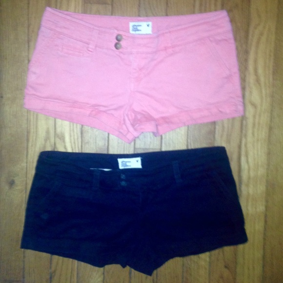 $15 for 2 PAIR!! AE