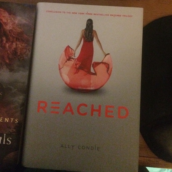 Book Bundle