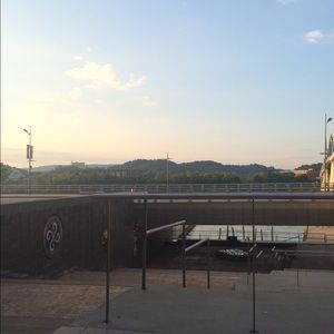 Meet your Posher, Isabelle