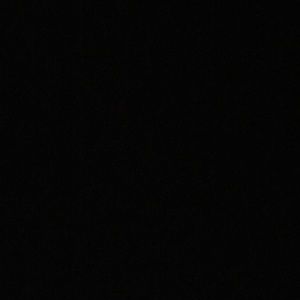 Meet your Posher, Davis